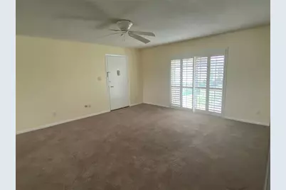 1500 Gay Road #17D, Winter Park, FL 32789 - Photo 10