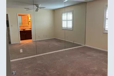 1500 Gay Road #17D, Winter Park, FL 32789 - Photo 18
