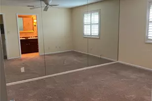 1500 Gay Rd, Winter Park, FL 32789 - Photo 18