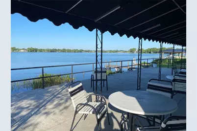 1500 Gay Road #17D, Winter Park, FL 32789 - Photo 36