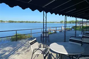 1500 Gay Rd, Winter Park, FL 32789 - Photo 36