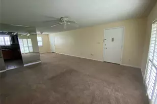 1500 Gay Rd, Winter Park, FL 32789 - Photo 10