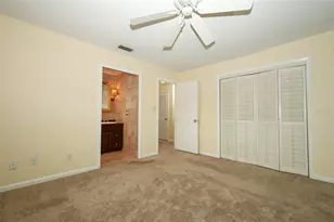 1500 Gay Rd, Winter Park, FL 32789 - Photo 22