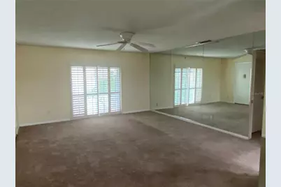 1500 Gay Road #17D, Winter Park, FL 32789 - Photo 6
