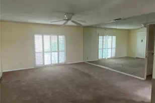 1500 Gay Rd, Winter Park, FL 32789 - Photo 6