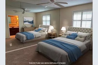 1500 Gay Road #17D, Winter Park, FL 32789 - Photo 20
