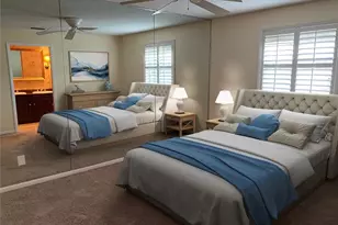 1500 Gay Rd, Winter Park, FL 32789 - Photo 20
