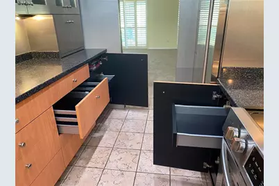1500 Gay Road #17D, Winter Park, FL 32789 - Photo 14