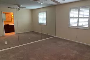 1500 Gay Rd, Winter Park, FL 32789 - Photo 20