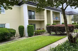 1500 Gay Rd, Winter Park, FL 32789 - Photo 2