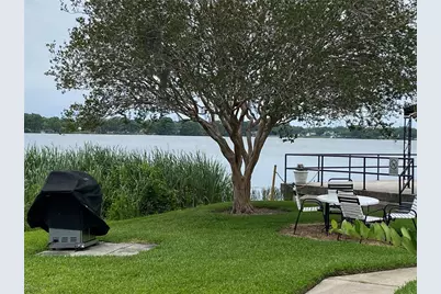 1500 Gay Road #17D, Winter Park, FL 32789 - Photo 40