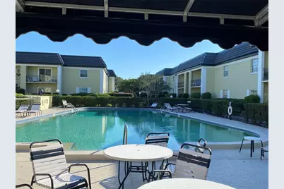 1500 Gay Road #17D, Winter Park, FL 32789 - Photo 28