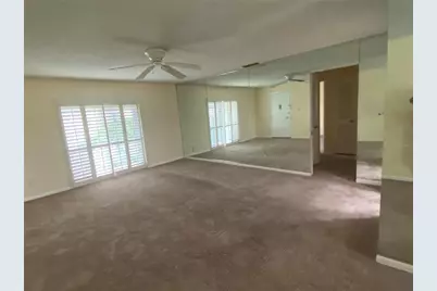 1500 Gay Road #17D, Winter Park, FL 32789 - Photo 8