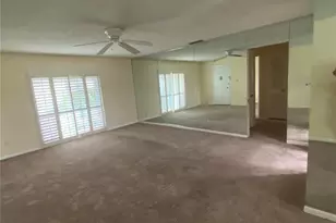 1500 Gay Rd, Winter Park, FL 32789 - Photo 8