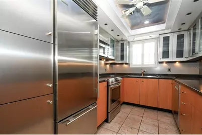 1500 Gay Road #17D, Winter Park, FL 32789 - Photo 16