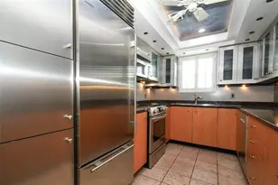 1500 Gay Rd, Winter Park, FL 32789 - Photo 16