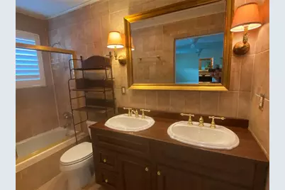 1500 Gay Road #17D, Winter Park, FL 32789 - Photo 20