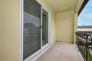 1500 Gay Rd, Winter Park, FL 32789 - Photo 34