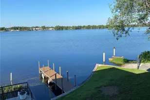 1500 Gay Rd, Winter Park, FL 32789 - Photo 32