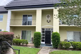 1500 Gay Rd, Winter Park, FL 32789 - Photo 1