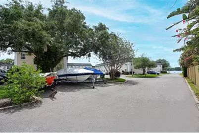1500 Gay Road #17D, Winter Park, FL 32789 - Photo 46