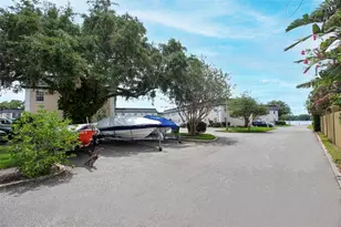 1500 Gay Rd, Winter Park, FL 32789 - Photo 46