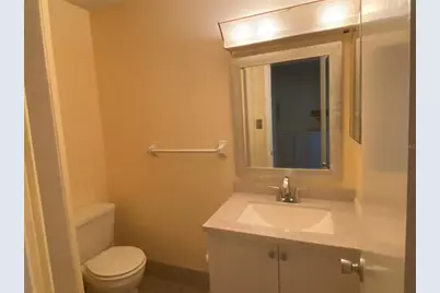 1500 Gay Road #17D, Winter Park, FL 32789 - Photo 24