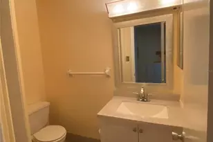 1500 Gay Rd, Winter Park, FL 32789 - Photo 24