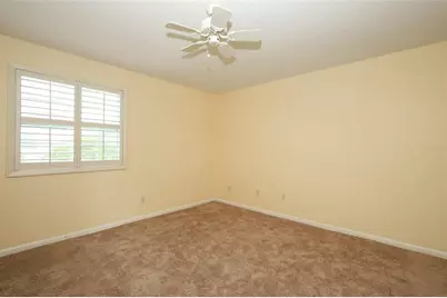 1500 Gay Road #17D, Winter Park, FL 32789 - Photo 28