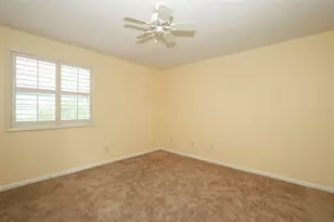 1500 Gay Rd, Winter Park, FL 32789 - Photo 28