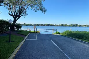 1500 Gay Rd, Winter Park, FL 32789 - Photo 34
