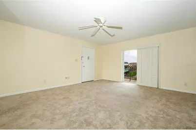 1500 Gay Road #17D, Winter Park, FL 32789 - Photo 10