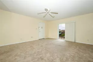 1500 Gay Rd, Winter Park, FL 32789 - Photo 10