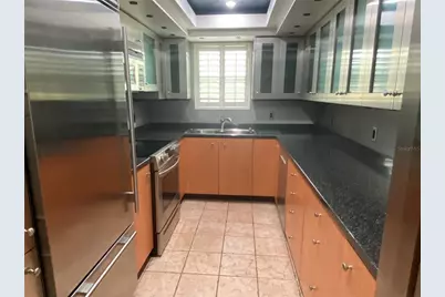 1500 Gay Road #17D, Winter Park, FL 32789 - Photo 16
