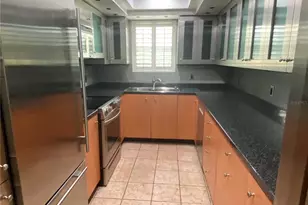 1500 Gay Rd, Winter Park, FL 32789 - Photo 16