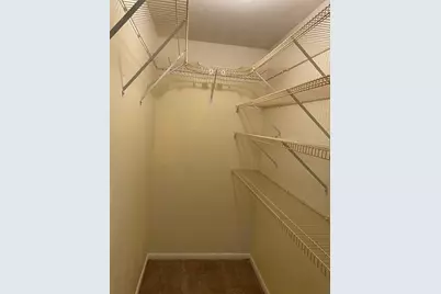 1500 Gay Road #17D, Winter Park, FL 32789 - Photo 30