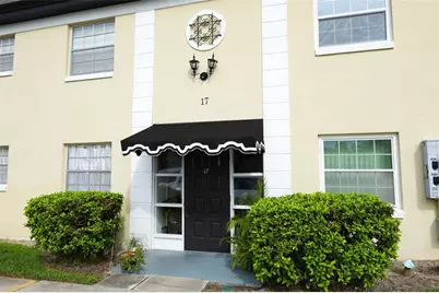 1500 Gay Road #17D, Winter Park, FL 32789 - Photo 4
