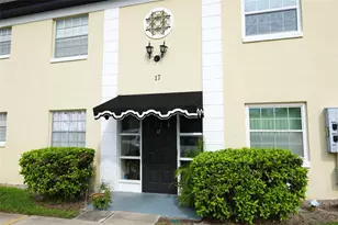 1500 Gay Rd, Winter Park, FL 32789 - Photo 4