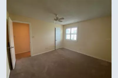 1500 Gay Road #17D, Winter Park, FL 32789 - Photo 22