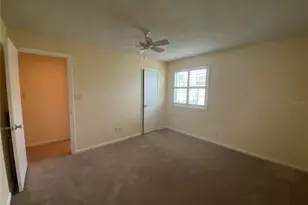 1500 Gay Rd, Winter Park, FL 32789 - Photo 22