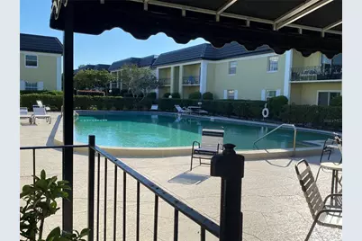 1500 Gay Road #17D, Winter Park, FL 32789 - Photo 28