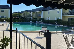 1500 Gay Rd, Winter Park, FL 32789 - Photo 28