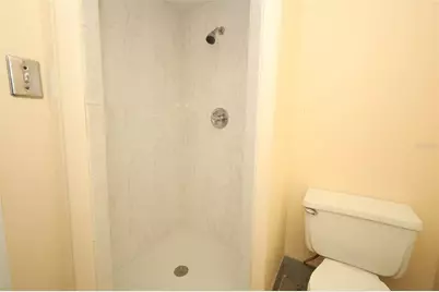 1500 Gay Road #17D, Winter Park, FL 32789 - Photo 32
