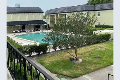 1500 Gay Road #17D, Winter Park, FL 32789 - Photo 24