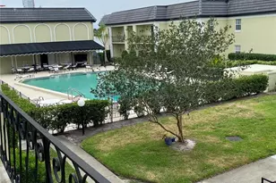 1500 Gay Rd, Winter Park, FL 32789 - Photo 24