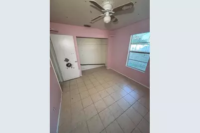 2923 SW 11th Court, Cape Coral, FL 33914 - Photo 18