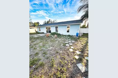 2923 SW 11th Court, Cape Coral, FL 33914 - Photo 22