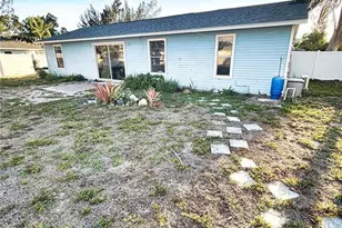 2923 SW 11th Ct, Cape Coral, FL 33914 - Photo 22