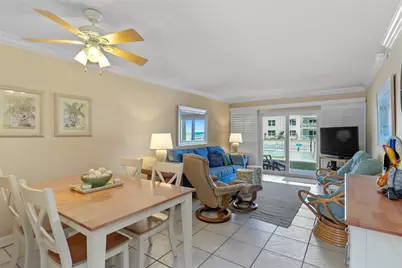 4153 S Atlantic Avenue #107, New Smyrna Beach, FL 32169 - Photo 18