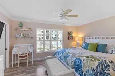 4153 S Atlantic Avenue #107, New Smyrna Beach, FL 32169 - Photo 20